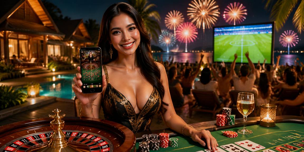 putrijp login How Bets Work Across All Sections of putrijp login