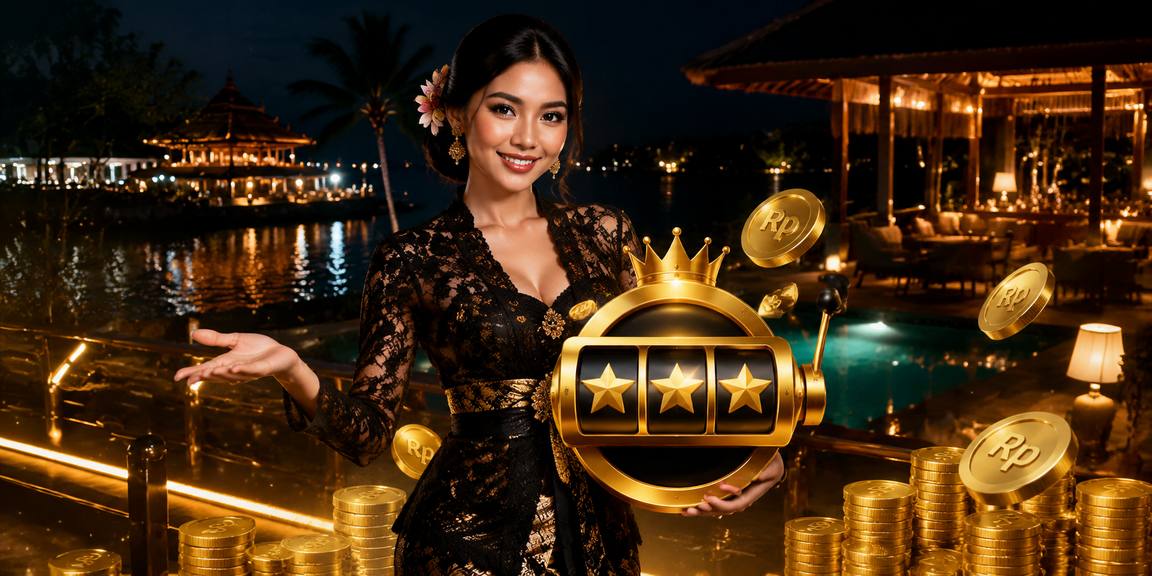 putrijp login Login ke putrijp login, Langsung ke Lobby